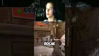 Название карты - Aim_Rush✅| CS2 | 