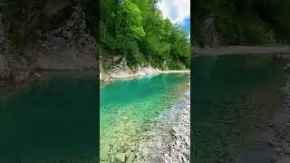 Туапсе