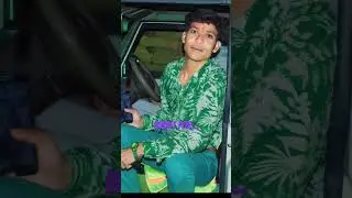shorts video 