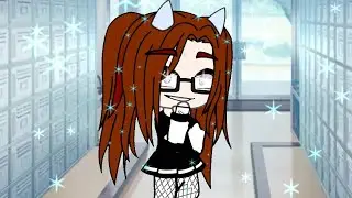 Ч.О Меме /Ты с ума сошла!/ •Gacha Life• ОРИГИНАЛ!