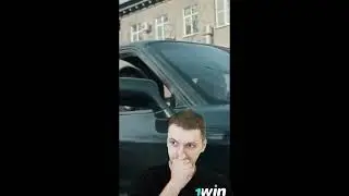 Сериал Игрок Ч4