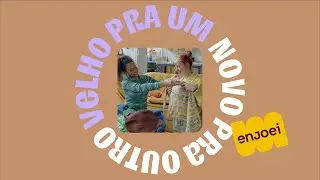 Enjoei