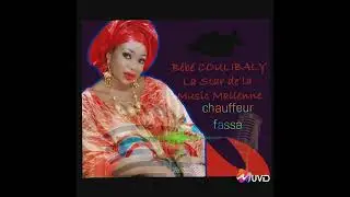 Anou Bébé_Chauffeur fassa