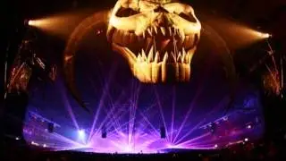 HardCore Gabber Mix Ode To Masters Of HardCore 2013
