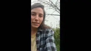 Deux minutes avec Jennifer Cousin - Mode Majeur de la fugue