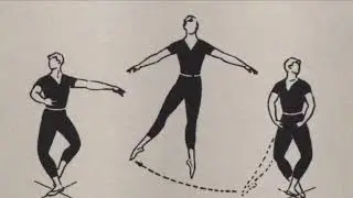 кружок "Ларам"