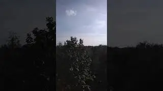 Полдень. 01.07.2024