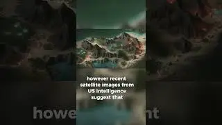 What's really going on at Ko’Verest Island?