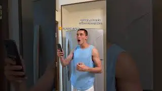 До такого уровня я еще не доходил😳