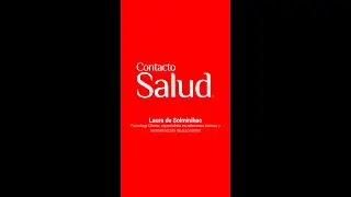 Taller presencial "ENCUENTRA A TU PAREJA IDEAL".