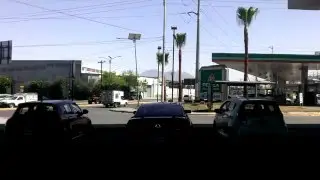 Rev Battle Mustang vs. Spark ltz vs. Swift Sport