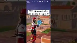 in the cash cup too 😮‍💨 #fortnite #fortniteclips