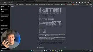 How To Use ChatGPT & Embed Onto Your Website | ChatIQ