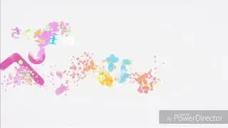 Amv аниме кошечка из Сакурасо 'Today was a Fairytale'