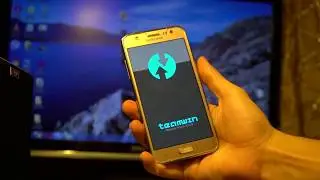 Samsung J500H прошивка для увеличения памяти