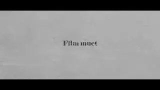 ThinkB 2nd Photobook&DVD [film muet] DVD preview