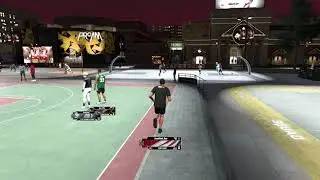 NBA 2K20_20200510074541