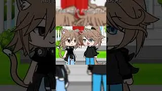 жиза?😂 #гача#гачалайф#гачаклуб#ржача#гачаржача#gacha#gachalife#gachaclub