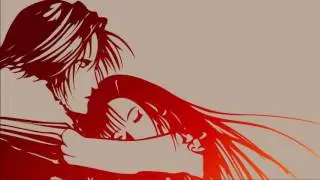 taras song [live]