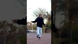 Amapiano Tyler ICU unreleased 🔥