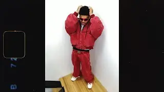 NoCap Type Beat - 