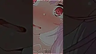 #short