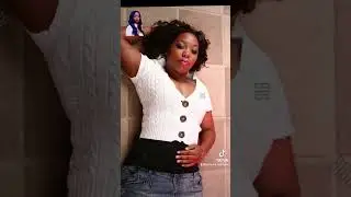 MAXWELL ROBINSON OUTLINES PLAN TO CONFIDENTIAL INFORMANT : SADE ROBINSON #shorts