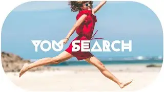 Summer Madness - Roa · [Free Copyright safe Music for monetization]