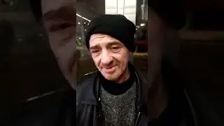 поиски тв. маестро,Савеловский вогзал