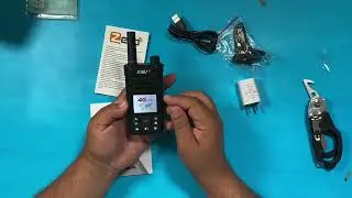 KSUN ZL 18 ZELLO POC RADIO #64