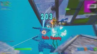 Not In The Mood 😡 (Fortnite Montage)