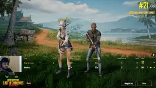 PUBG Mobile desiprogrammer live || Gujarati || Hindi || English