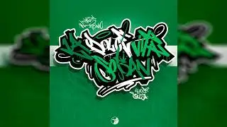 Soban - #pseudomatka (prod. Crystal Beatz)