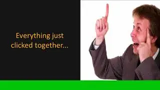 How To Get Hordes Of Visitors and Sells With Master Resell Rights Review and Demo !