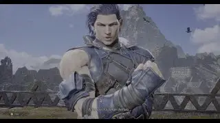 #tekken8