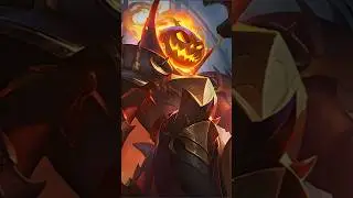 LEO ROAD TO IMMORTAL ✨😱 HIGHLIGHTS #17 #mobilelegends