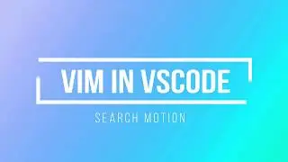 Moving Fast and with High Precision using Search