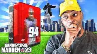 WIN This Game, UNLOCK This INSANE Player!.. NMS #32