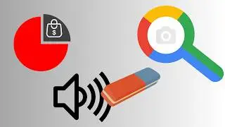 YouTube Updates: Google Lens Integration & Weitere neue Funktionen!