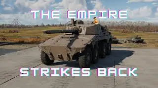 Is this the best sub tree in War Thunder?