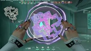 特戰英豪 ff na