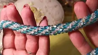 УДАЧА ХРУСТАЛЬНЫЕ БУСЫ ВИНТАЖНЫЕ КОЛЬЦА БРОШЬ WEISS  БИЖУТЕРИЯ С  ИЗОБРАЖЕНИЕМ  ПТИЦ#VINTAGEJEWELRY