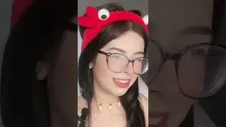 UMA HABILIDADE NOVA MEIO DIFERENCIADA