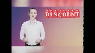 Инвестирование в криптовалюту, Фонд криптономикс (Cryptonomics)