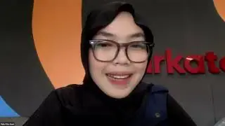 Sosialisasi MSIB Batch 6 Kelompok Universitas Kalsel