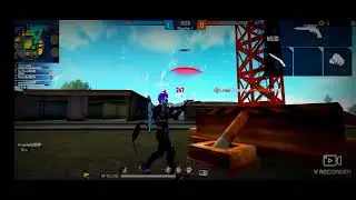 CS Rank Game Play Only Headshot | 1 vs 4 Game Play 