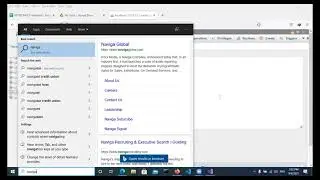 Module 01: ExceuteNoQuery and ExecuteReader in VB.NET | GuruTech