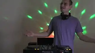 🤍 ТРАНС 💚 МУЗЫКА 💙 2023 ДМИТРИЙ МИРНЫЙ - НАРОДНЫЙ ДИДЖАКЕЙ  🔉 DJ SET  ХОРОШАЯ ПОДБОРКА