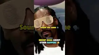 Is 