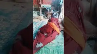 Dance Cusub gabadh kacsi waliya hayo 2023 